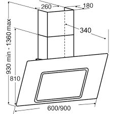 EX9090