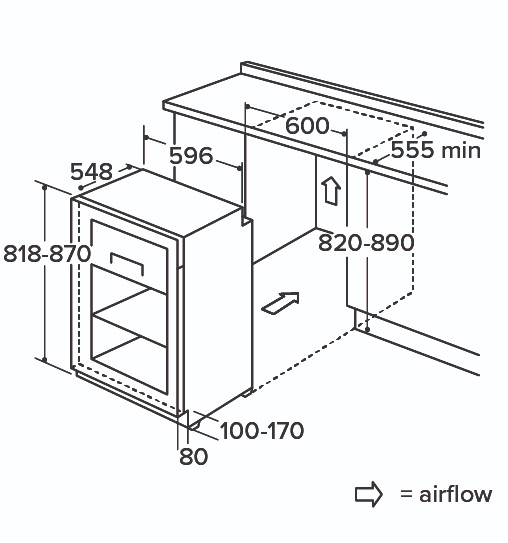 FW254111