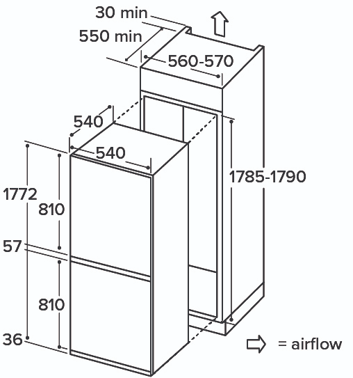FW72555
