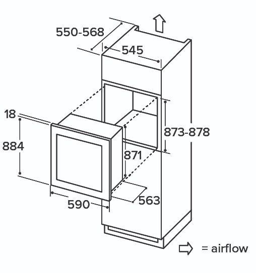 FWV90