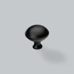 GCALK034MBL PROD1