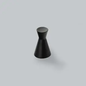 GCONK020MBL PROD1