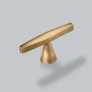 GCONK078DBB PROD1