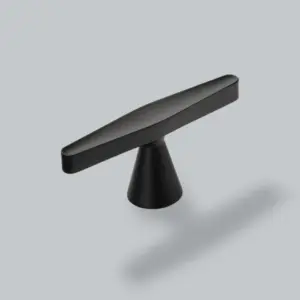 GCONK078MBL PROD1