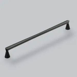 GCONP320MBL PROD1