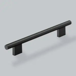 GDIB160MBL PROD1