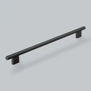 GDIB320MBL PROD1
