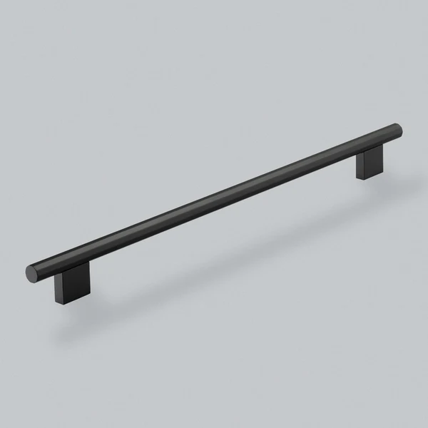 GDIB320MBL PROD1