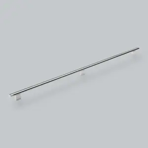 GDIB768CP PROD1