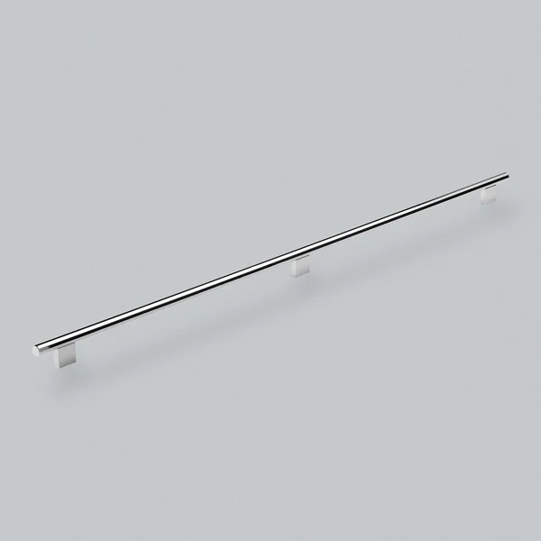 GDIB768CP PROD1