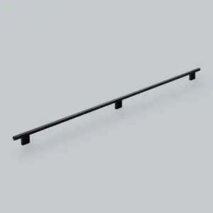 GDIB768MBL PROD1