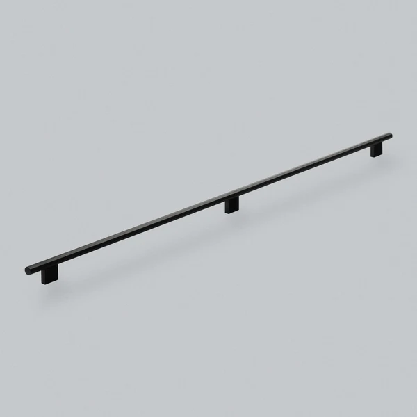 GDIB768MBL PROD1
