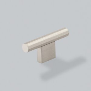 GDIK016BN PROD1