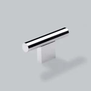 GDIK016CP PROD1