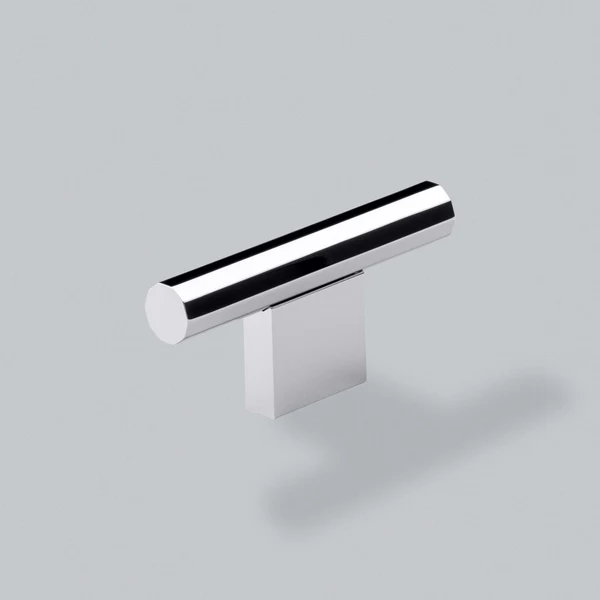 GDIK016CP PROD1