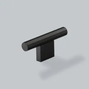 GDIK016MBL PROD1