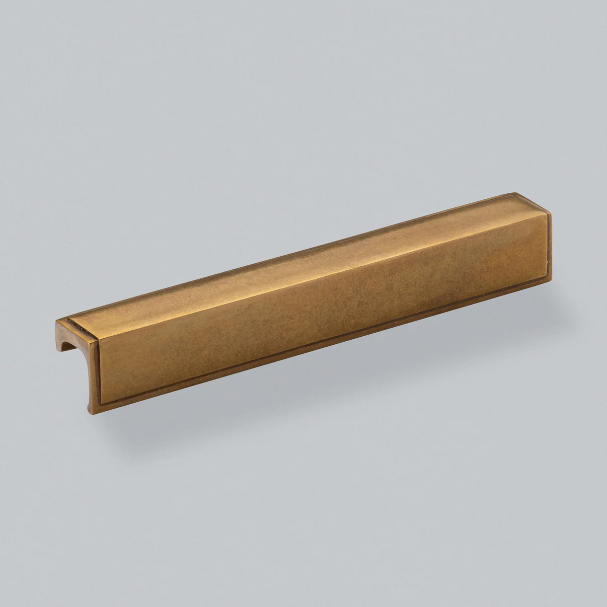 GFEP192BB PROD1
