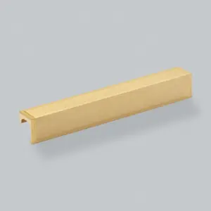 GFEP192BSB PROD1