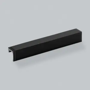 GFEP192MBL PROD1