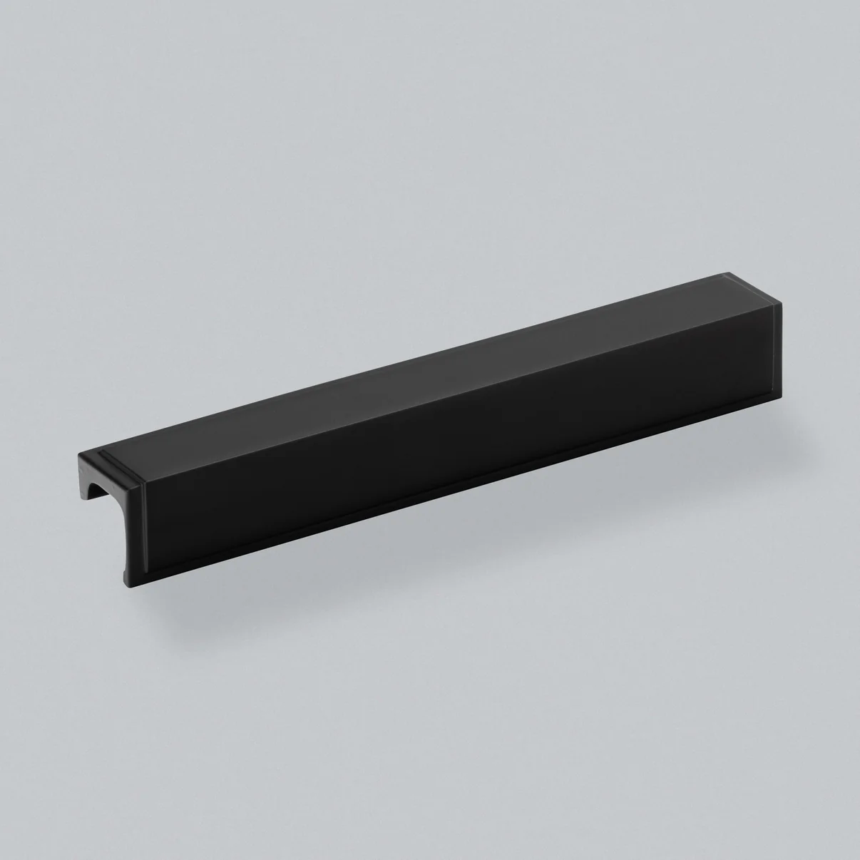 GFEP192MBL PROD1
