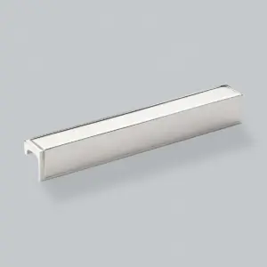 GFEP192PN PROD1