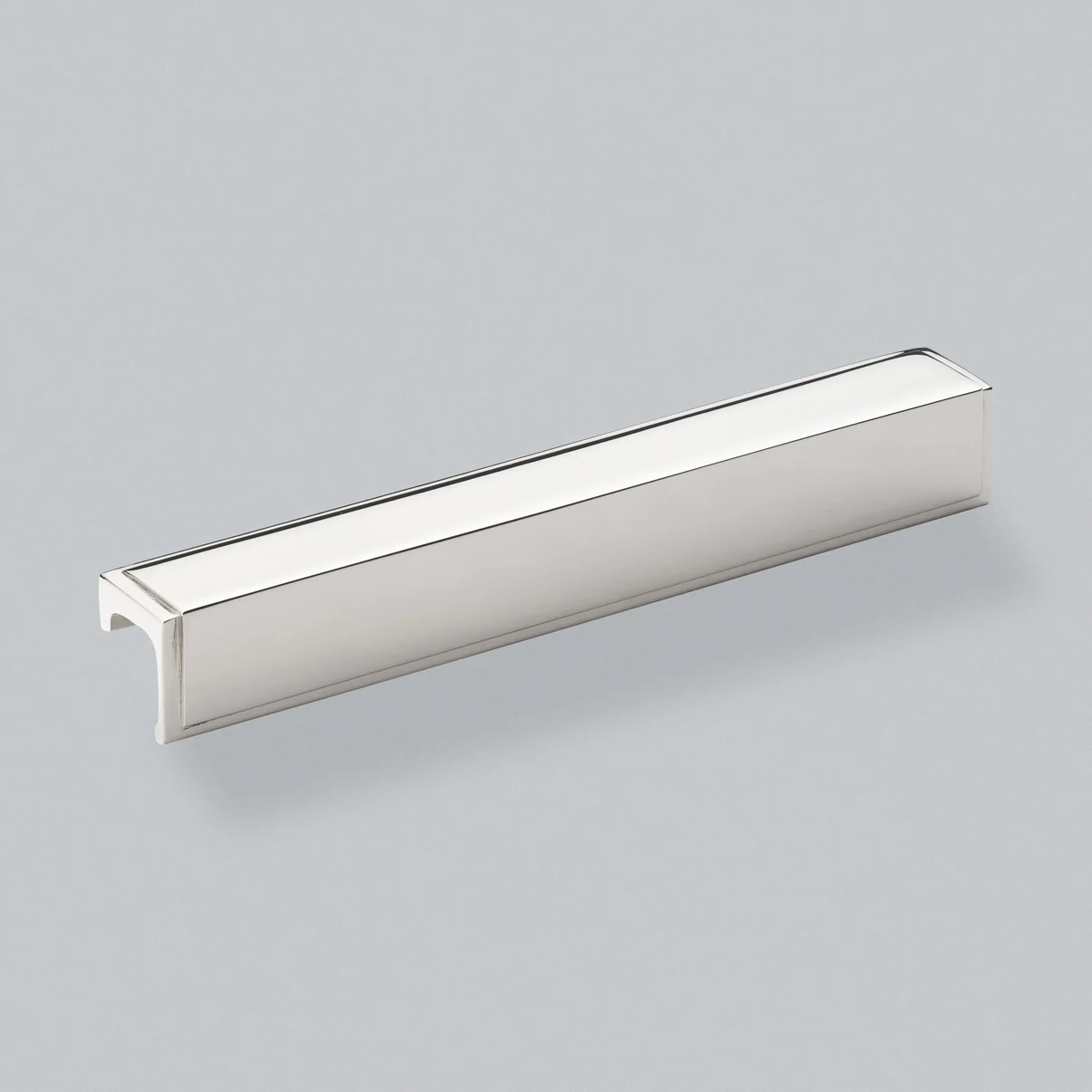 GFEP192PN PROD1
