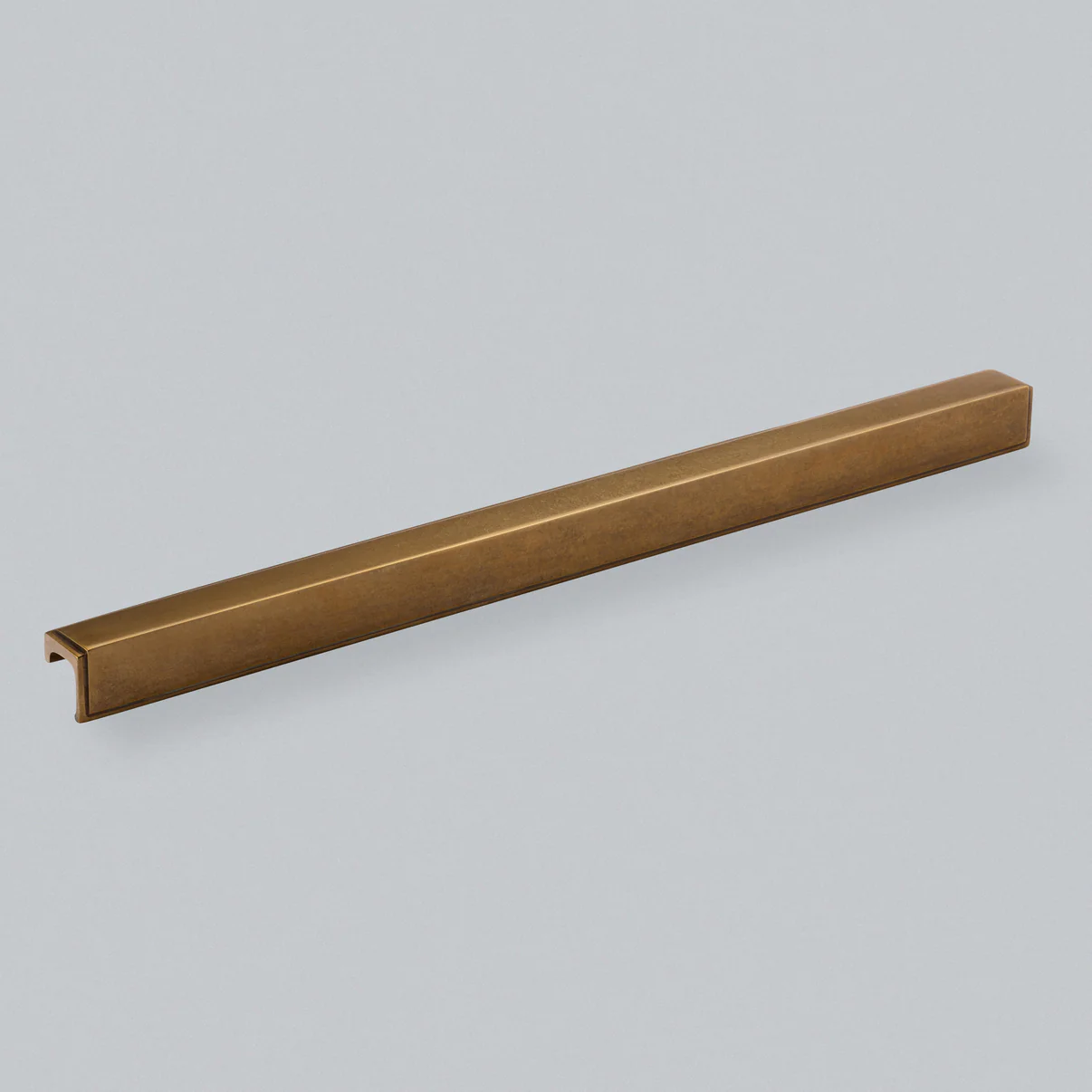 GFEP448BB PROD1