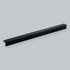GFEP448MBL PROD1
