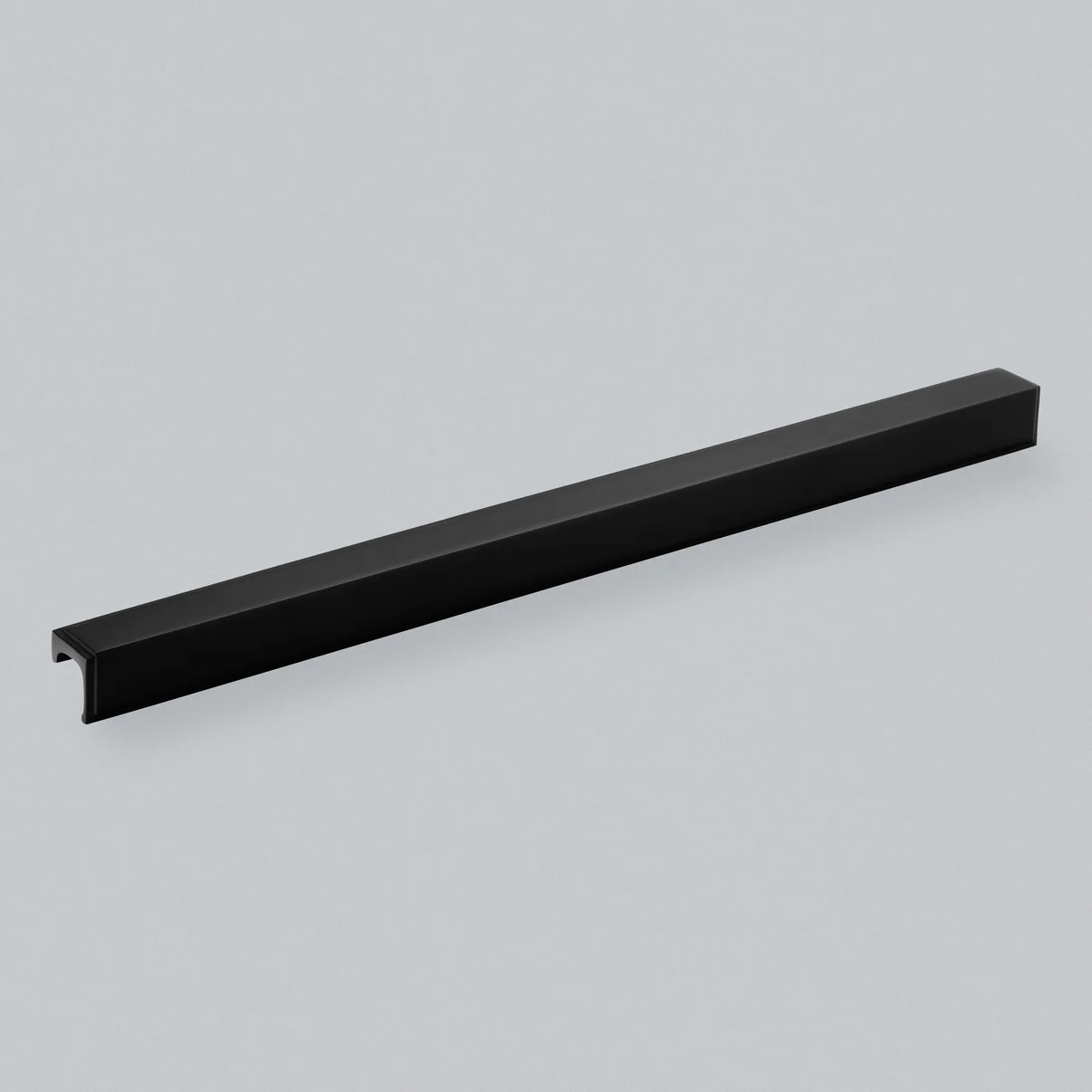 GFEP448MBL PROD1