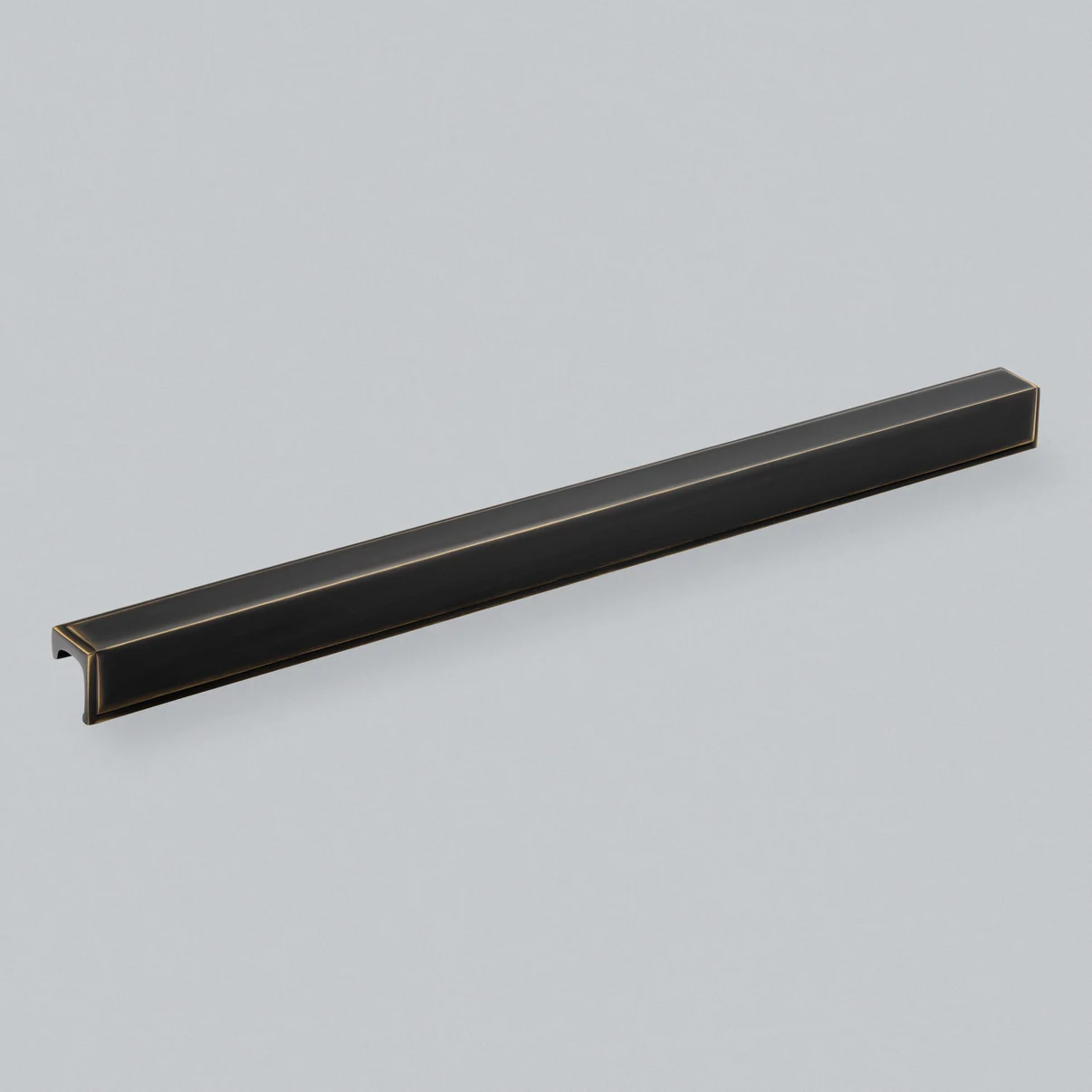 GFEP448ORB PROD1