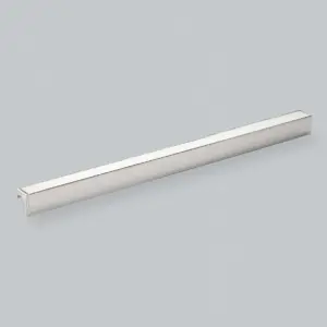 GFEP448PN PROD1