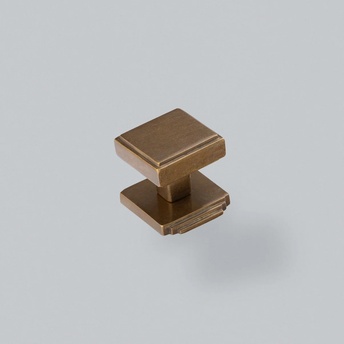 GFITK034BB PROD1