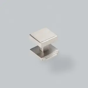 GFITK034BN PROD1
