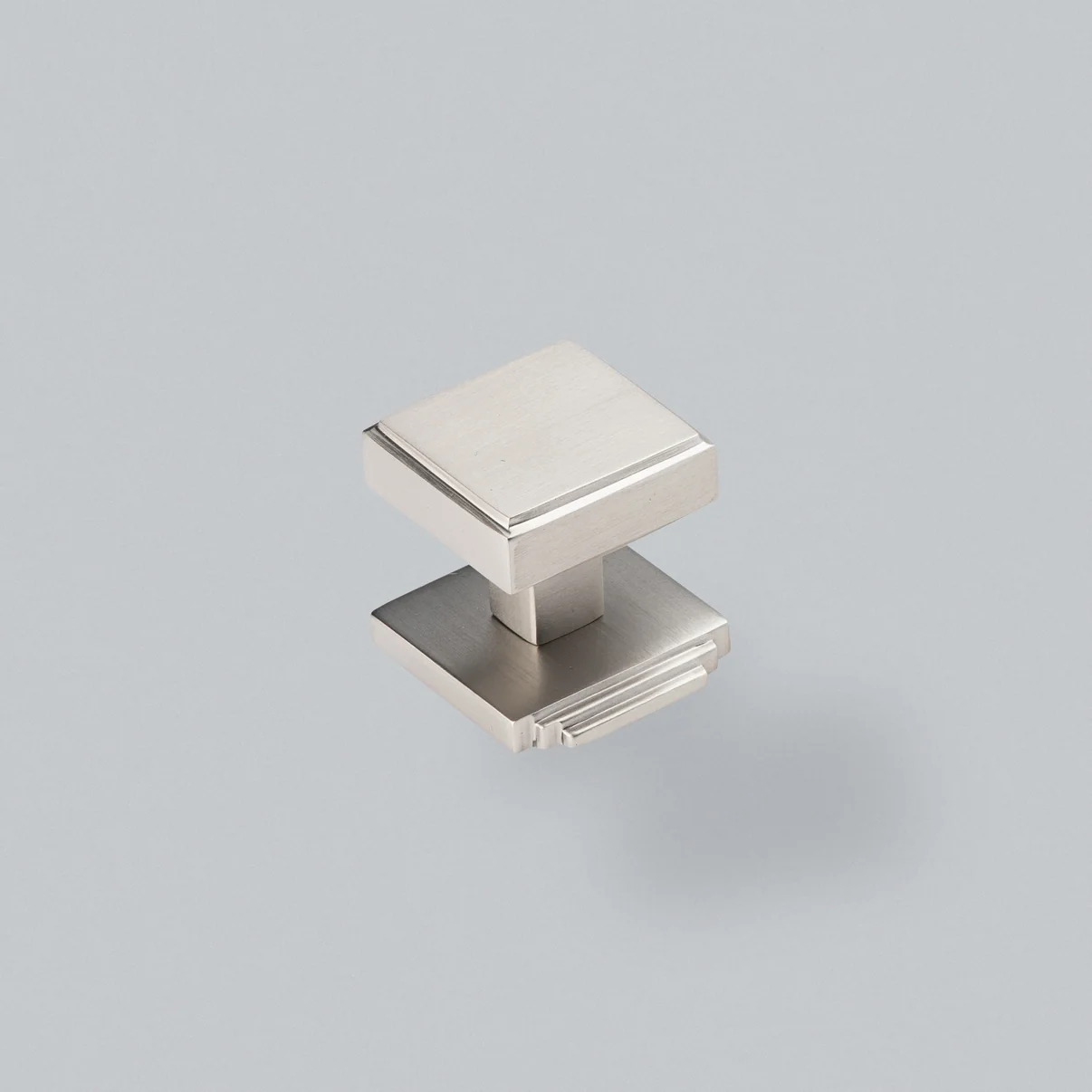 GFITK034BN PROD1