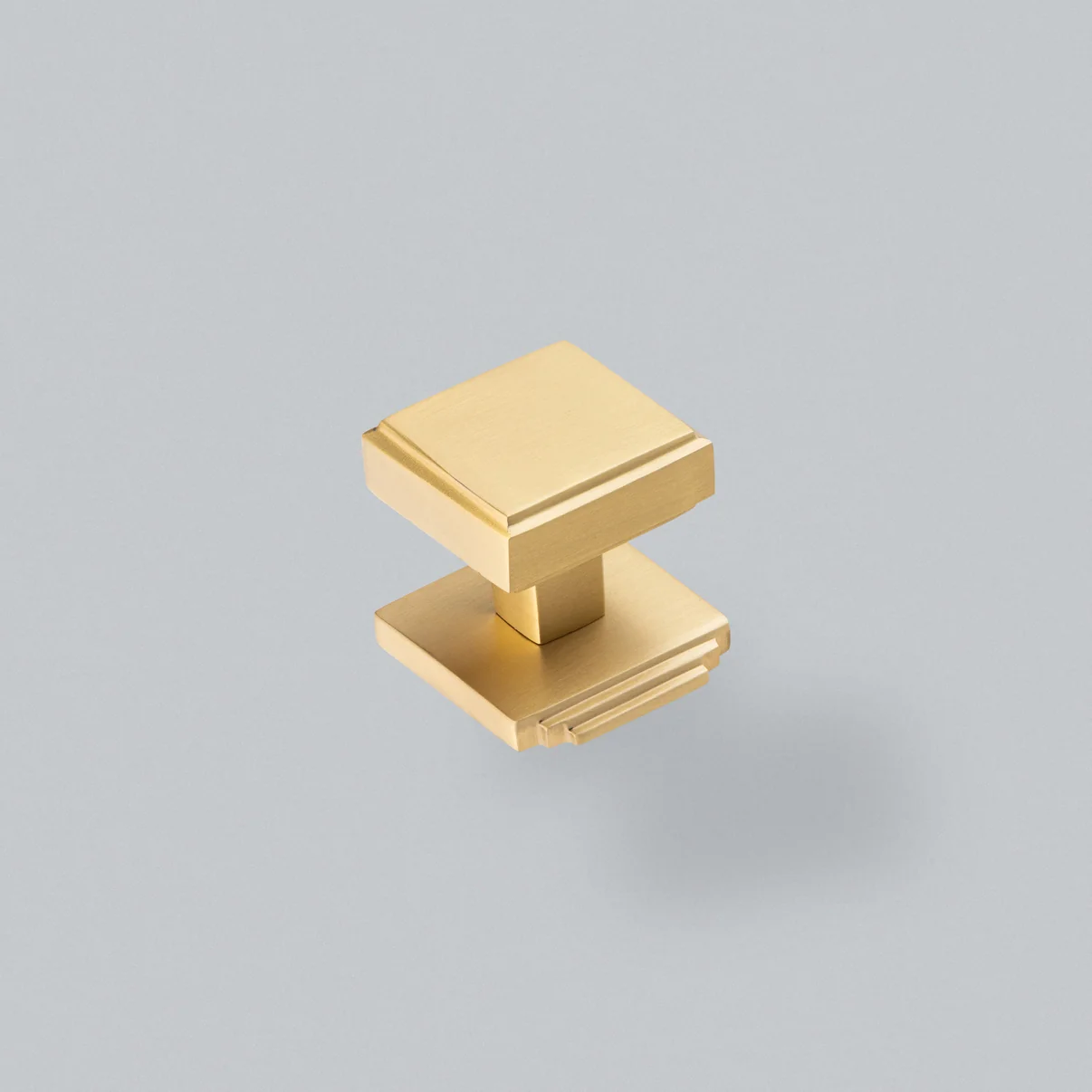 GFITK034BSB PROD1