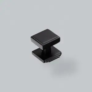 GFITK034MBL PROD1