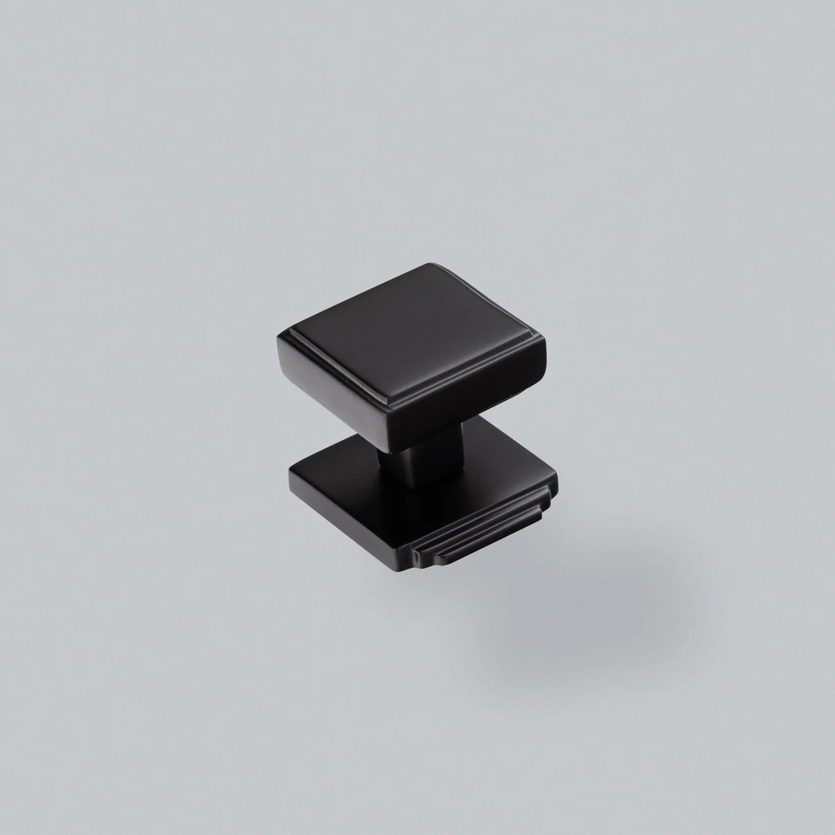 GFITK034MBL PROD1