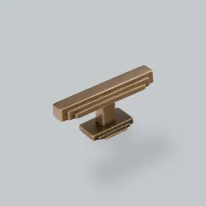 GFITK082BB PROD1