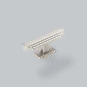 GFITK082BN PROD1