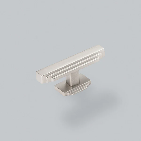 GFITK082BN PROD1