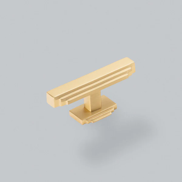 GFITK082BSB PROD1