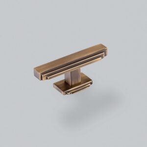 GFITK082DBB PROD1