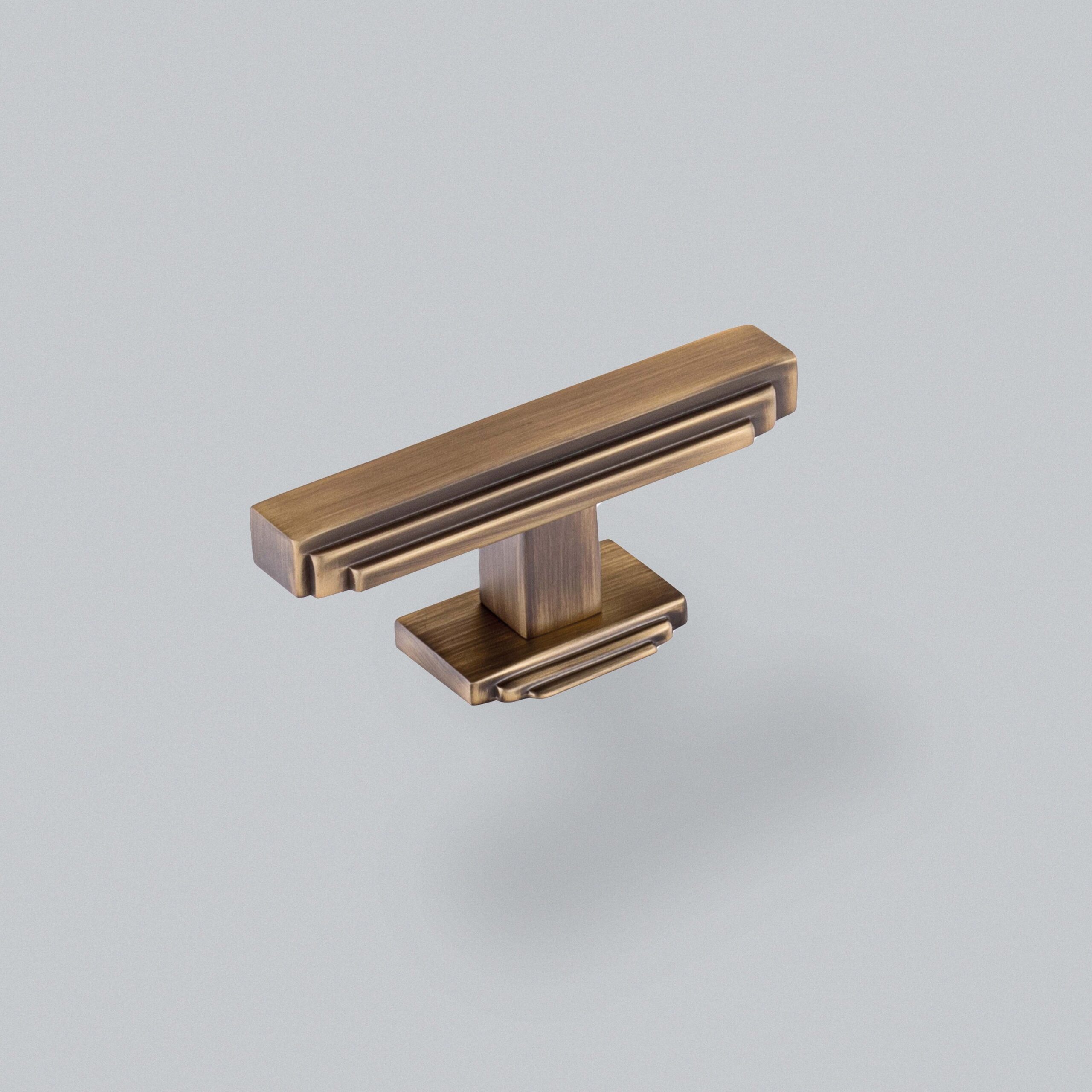 GFITK082DBB PROD1
