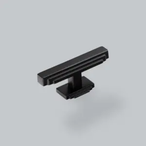 GFITK082MBL PROD1