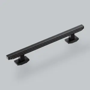 GFITP160MBL PROD1