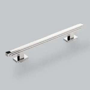 GFITP160PN PROD1