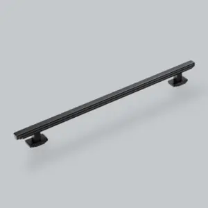 GFITP320MBL PROD1