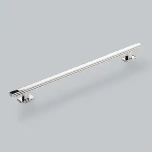 GFITP320PN PROD1