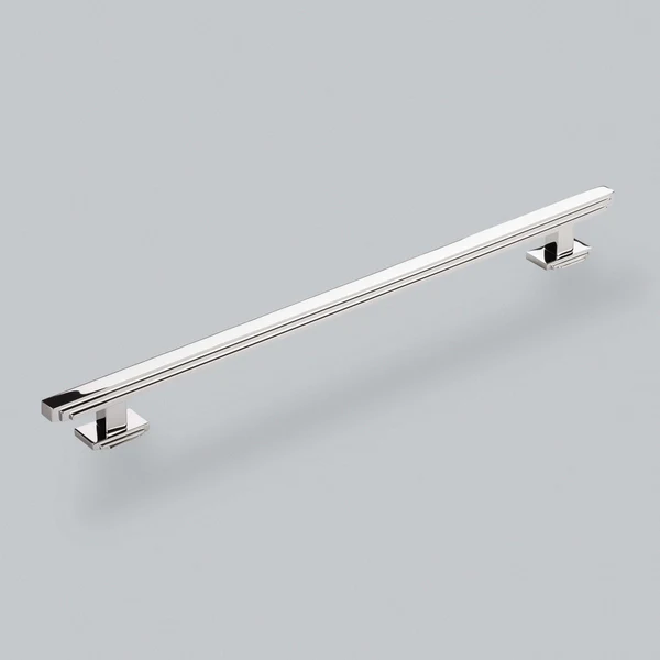 GFITP320PN PROD1