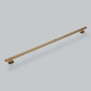 GFITP608BB PROD1